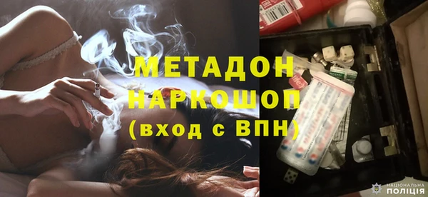 мдпв Ладушкин