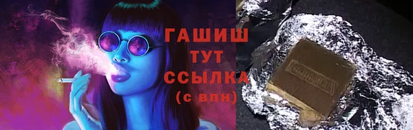 мдпв Ладушкин