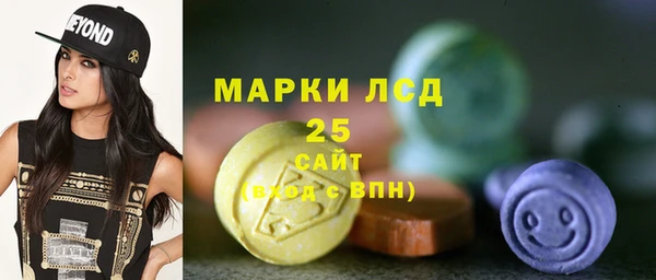мдпв Ладушкин