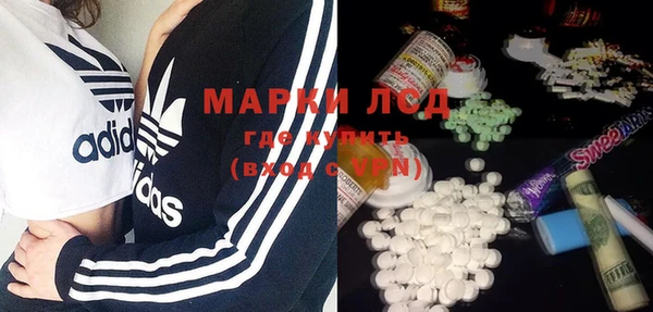 мдпв Ладушкин