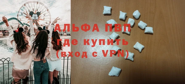 мдпв Ладушкин