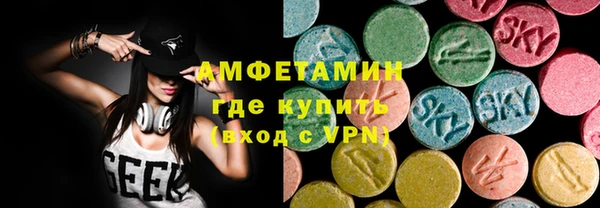 мдпв Ладушкин