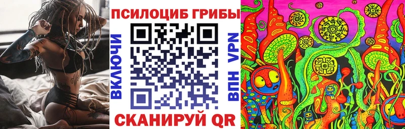 Псилоцибиновые грибы ЛСД  mega зеркало  Неман  сколько стоит 